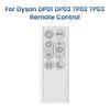 Replacement Remote Control For Pure Cool Link Dp01 Dp03 Tp02 Tp03 Air Purifier Fan Remote Control(s