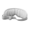 MEEEGOU Eye Massager CN plug (adapter included)