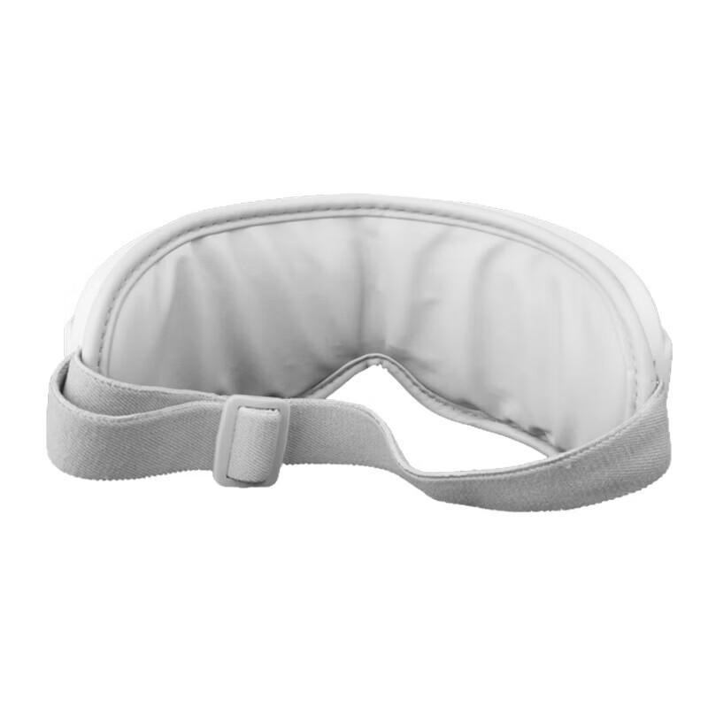 MEEEGOU Eye Massager CN plug (adapter included)