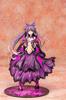 Date A Live Yatogami Tohka Reverse Ver. 1/7 Scale Complete Figure