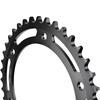 Motorcycle 520 Chain 16T Front Sprocket 40T Rear Sprocket 16 40 Teeth T For BMW G310GS G310R G310 G 310 GS R 2016 2017 2018-2026