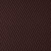 Stretch Thicken Couch Covers Jacquard Sofa Slipcover 1/2/3 Seater Cushion Couch Cover Elastic Sofa Cover Furniture Protector
