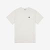 Fila ShorT Sleeve T shirT F Box Wappen