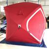 JOJOBA Insulated Ice Fishing Tent