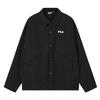 Herren Freizeits Weichstrickjacke
