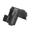 Servomotor frână de parcare spate 34216794618 ,34216791420, Piese de reparare a sistemului de frânare auto