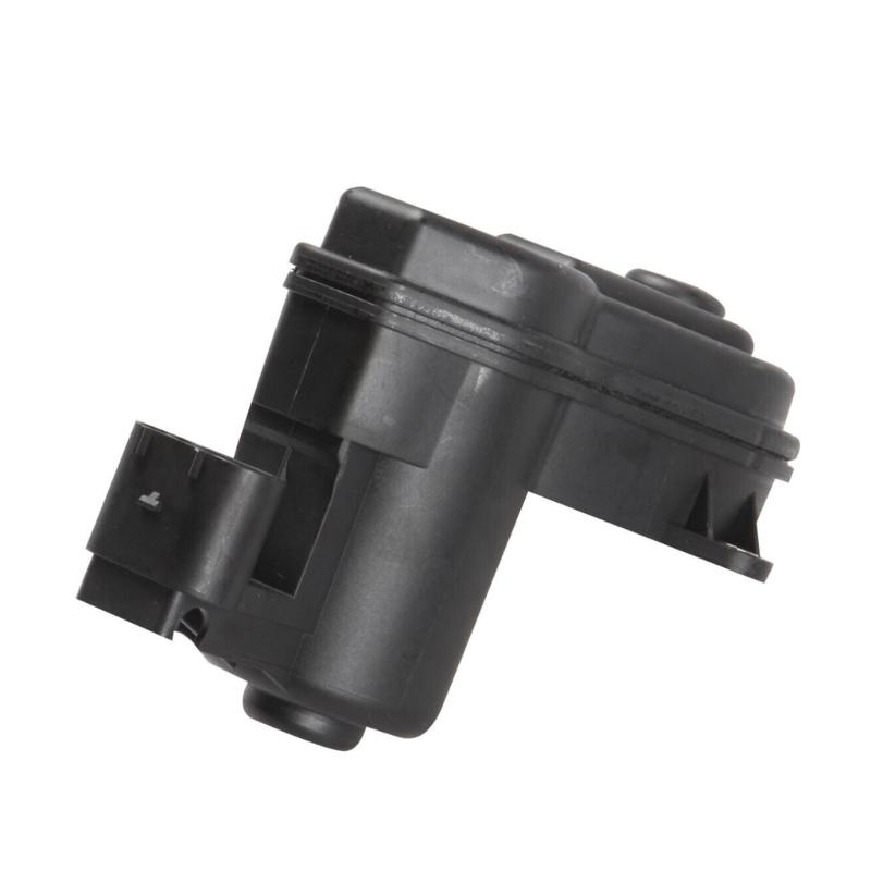 Siłownik tylnego hamulca postojowego 34216794618 ,34216791420, Części zamienne do układu hamulcowego w samochodzie