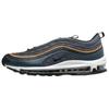 Air Max 97 Wool Thunder Blue 312834-400