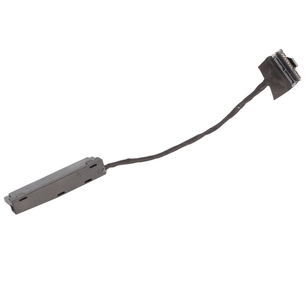 Laptop-Festplattenkabel Ersatz 2,5 Zoll SATA HDD-Kabelanschluss für Hp Pavilion 14 N 15 N Serie