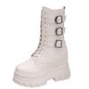 Boots – Boots