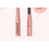 GOGO TALES - Fluffy Eyebrow Pencil (4-5)