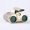 High Clear Binocular With Nonslip Grip Professional Large Ranges Binocular with Low Light for Classroom Observations