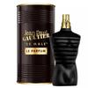 Jean Paul Gaultier - Eau de Parfum Le Mâle Le Parfum - 125 ml -