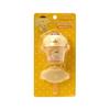 Sanrio Amusement Park Accessory Set (Pitatto Friends) Pompompurin Ages 3 and Up 875724