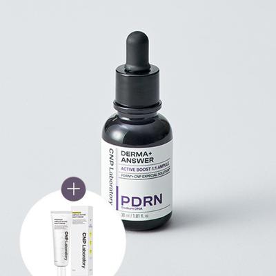 Péče o obličej – Nutriční séra a esence na obličej