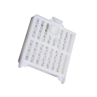1/2Pcs Beekeeping Transport Queen Cages New Design Bee Post Cage Transparent Box with Comb Fundation Sheet Queen Rearing Tool