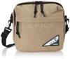 Γυναικείες τσάντες – Τσάντες crossbody