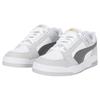 PUMA Slipstream Lo 'White Gray' 383401-10