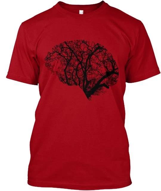 

Exclusive Think Donate To St. Jude Tee 100% Cotton T-shirt Mens Tees Top Made in the USA T-Shirt Tee Top Unisex 2XL