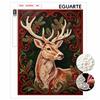 Hobby e creatività – Diamond Painting