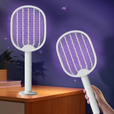 Mantenimiento y limpieza – Protección contra insectos