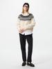Uniqlo Heattech Easy Pants