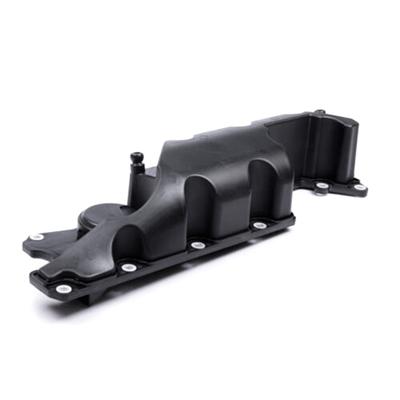 NEW-Engine Valve Cover W/ Gasket For Volvo XC60 XC70 XC90 S80 For Land Rover LR2 31319642 LR009326 LR006860