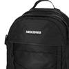 Evostring Backpack