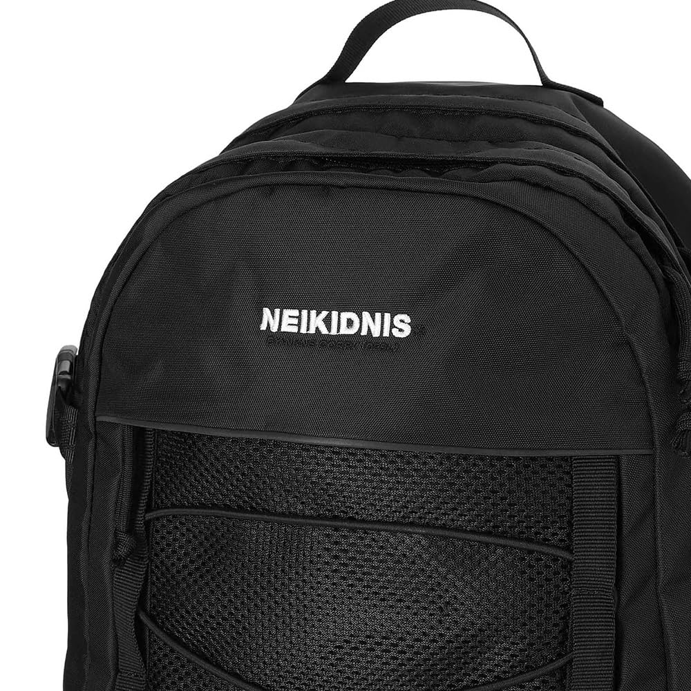 Evostring Backpack