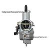 PZ33 Carburetor for 250CC-400CC ATV/Motocross with Port