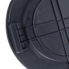 Osłona dostępu do osłony silnika 291212S000 Dla Hyundai Tucson 2009-2013 Kia Sportage 2010-2013