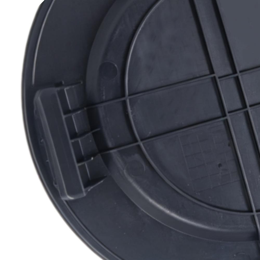 Osłona dostępu do osłony silnika 291212S000 Dla Hyundai Tucson 2009-2013 Kia Sportage 2010-2013