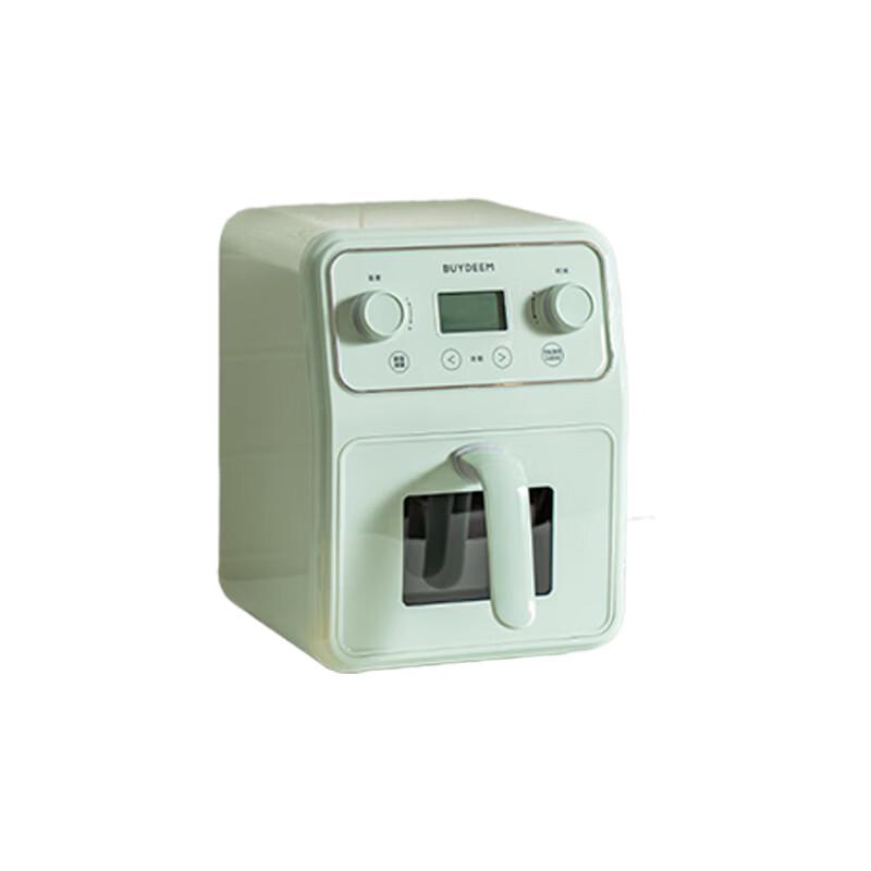 

Buydeem AF2201A0 Air Fryer