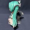 [USED] Nendoroid Hatsune Miku Magical Mirai 2017 Ver. Used