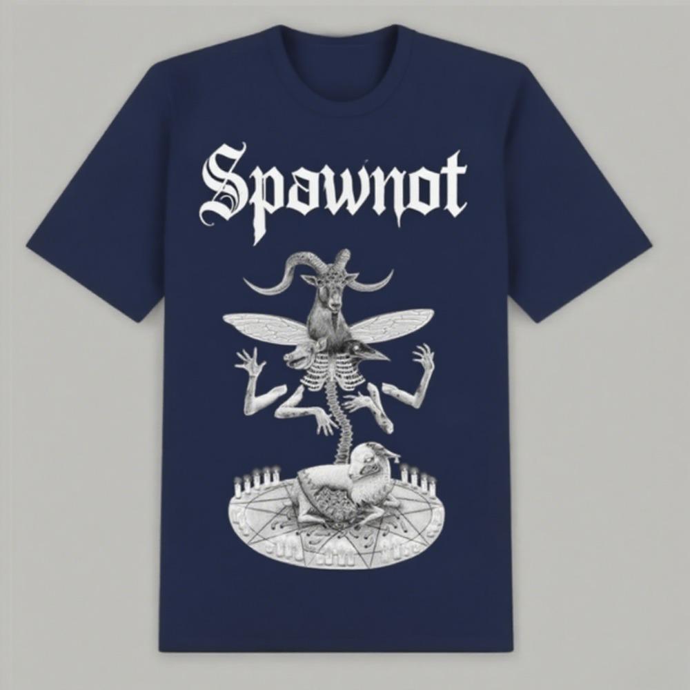 Streetový denní styl Horké Jsou Módní Ležérní a Vysoce kvalitní Vysoce kvalitní Potištěné Bavlněné Pánské Krátkorukávové Trendy Tričko pro Páry