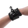 360 Degree Rotation Wrist Strap Band Mount Holder With Long Screw For Gopro Hero 1 2 3 3+ 4