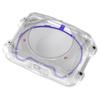 BEYBLADE X Wide Extreme Stadium BX-32 Moyen