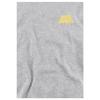 Star Wars Childrens/Kids Galactic Empire Heather Hoodie