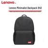 Lenovo Mochila para Laptop B40
