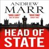 Head of State by Andrew Marr Paperback Book 9780007591947