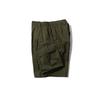 MOIF [Ss25] Pcs Combat Shorts / Army Green