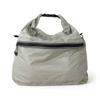Nahe Dry Bag L 2WAY Nahe Dry Bag L 2WAY Light Gray [HIGHTIDE] -
