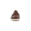 Eco Men S S Light Neck 540534 01053
