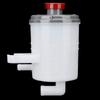 Power Steering Pump Oil Tank Fluid Reservoir Oil Tank Bottle Smooth Hydraulic Outputfor CR-V 53701-S9A-003 53701-S9A-A01