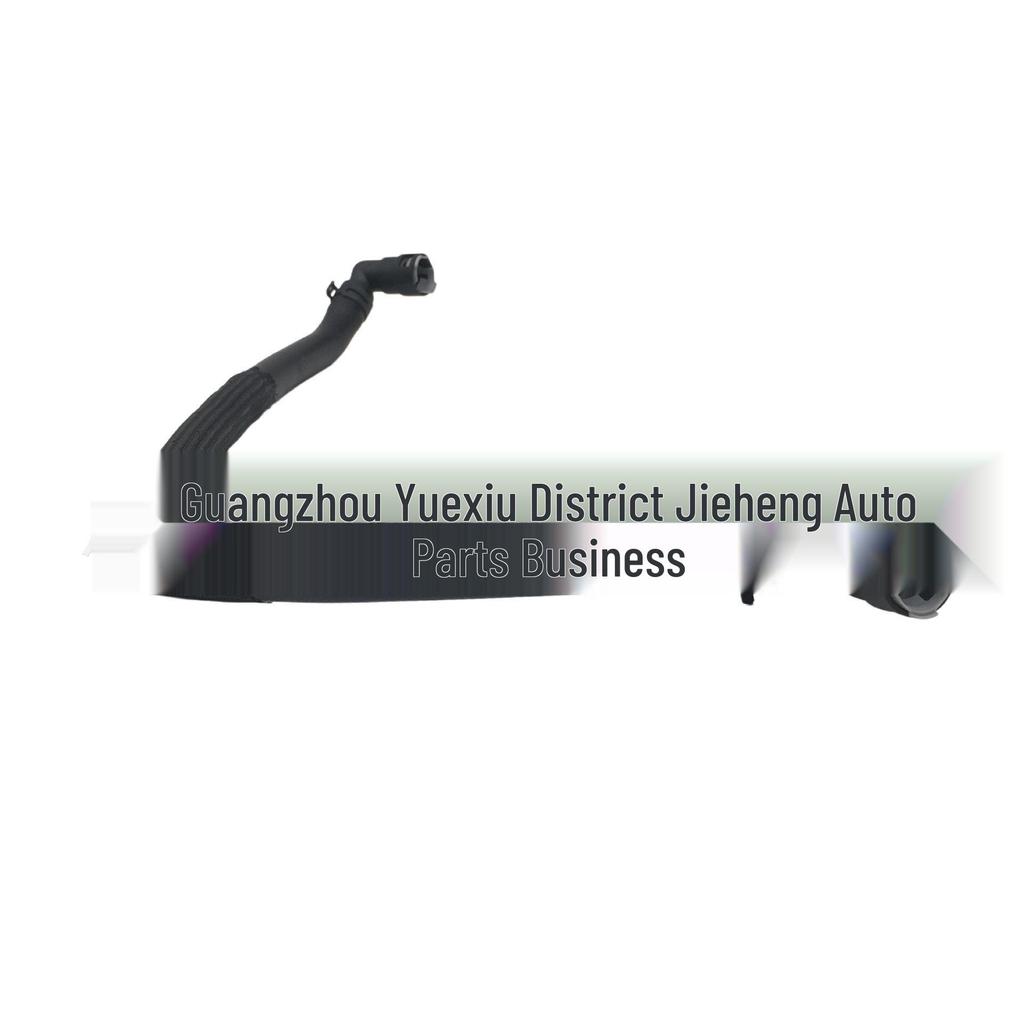 Heater Water Hose for Ford Mustang 5.0 BR3Z18472B