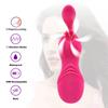 12 Speed Clitoral Stimulator Air Suction Mini Sucking  Sex Toy Waterproof Suction s