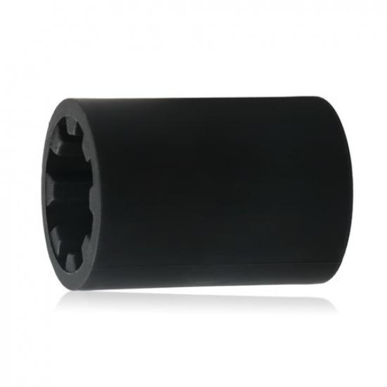 1x Garage Door Opener Coupler for LiftMaster Chamberlain Garage Door Opener