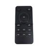 New RC-0014 For Benq 4k Hdr Led Multimedia Remote Control