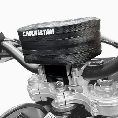Para motocicletas – Equipaje para motocicletas