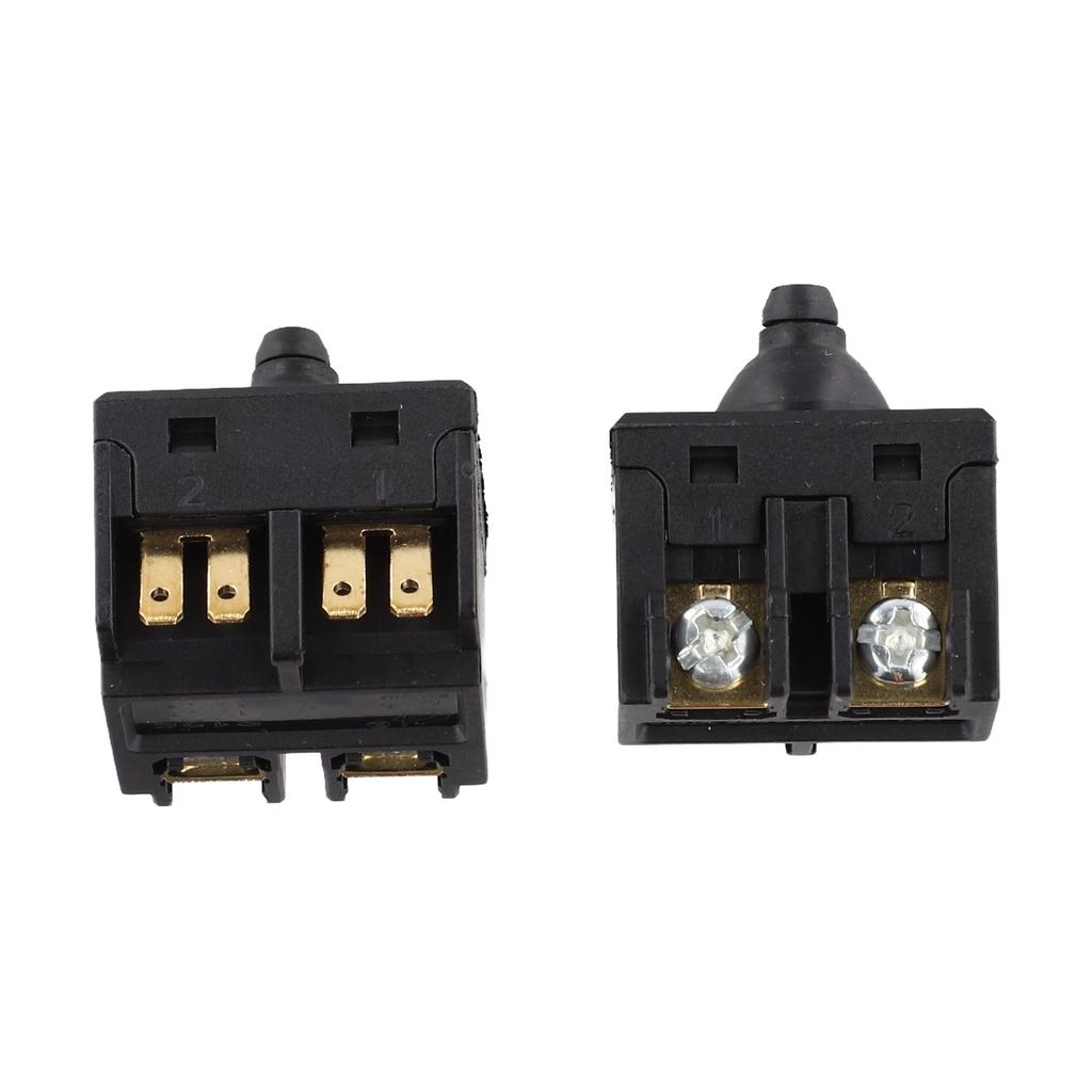 Switch Angle Grinder Angle Grinder Switch Equipment Power Tools Workshop Stylish Button For Angle Grinder 100 Part
